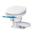 Sanimarin toilet Maxlite+ 12V