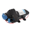 Trykvandspumpe Par Max 3 24V 40psi