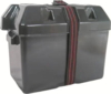 Batteribox Medium 197x337x230cm