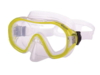 Cyklop/Snorkel Junior Silikon