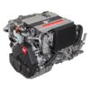 YANMAR 4LV195 (Z) 195 HK MED STD. GEAR