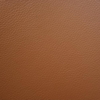 Luksus vinyl i Cognac 5 meter 8023