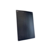 Solpanel 110 watt flex h Pro Supply Mål: 935 X 670 mm