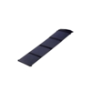 Sunwind Solpanel vinklingsbar, 50 watt