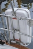 Redningsflåde ISO 9650-1 VIKING RescYou Pro 6UKSL Container