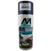 Spraymaling yamaha marine blå
