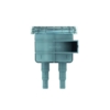 Søvandsfilter 23-51l