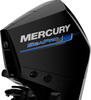 Mercury S 225 XL DS SeaPro