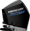 Mercury S 300 XL AM DS SeaPro