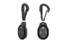 1STM Q PASS FOB
