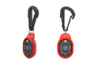 1STM M 1 ENG KIT