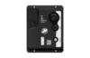 1STM M 2 ENG KIT
