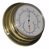 Termometer / Hygrometer 125 mm