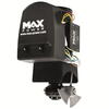 MAXPOWER SWITCH HOUSE CT35