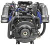 MerCruiser Plus serie bobtail motor 5.8L 300HK 357MAG MPI BRAVO 8M0136294