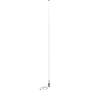 Shakespeare 5350 S Classic AM / FM Antenne 1,5 meter