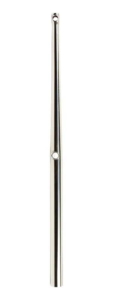 Scepter 50cm