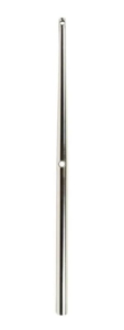 Scepter 61cm