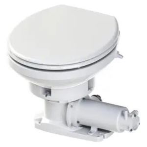 Sanimarin toilet Maxlite+ 12V