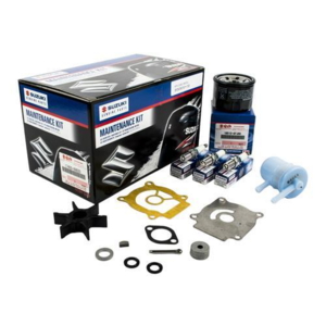 Suzuki service-kit DF25-30 01