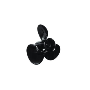 Propeller Qs 3-Blad 13-3/4 R15