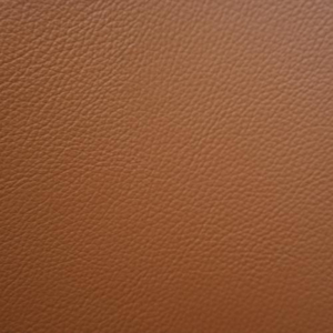 Luksus vinyl i Cognac 5 meter 8023