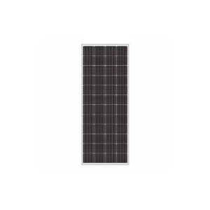 Sunwind Solpanel 120 watt