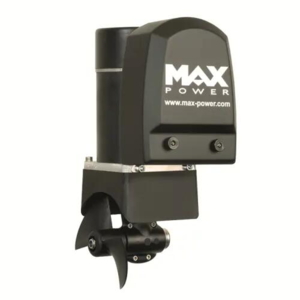 Maxpower Bovpropel  KIT, 2,4hk