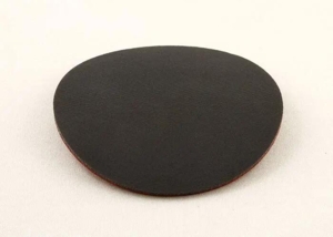 Abralon Diameter 150mm