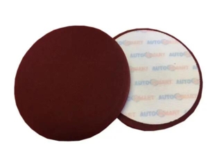 Polertrisse Burgundy