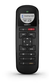 Garmin Reactor™ Fjernbetjening til autopilot