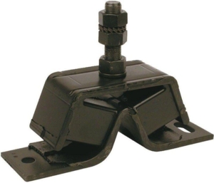 Yanmar motorophæng 200KG 