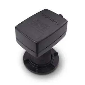 Garmin Intelliducer, NMEA 2000® 0-12° hældning