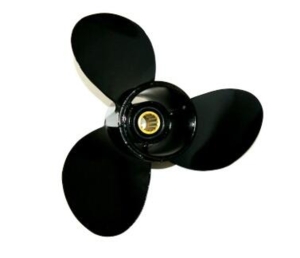 Propel Suzuki OMP(3X11-1/2X11)