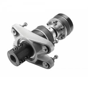 Vetus CV Joint VDR