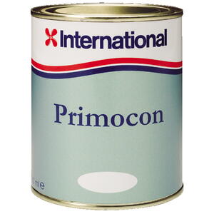 International primocon grå