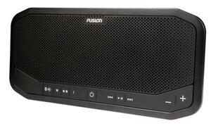 Fusion PS A302 Panel Radio til udendørs brug
