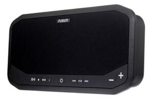 Fusion PS A302 Panel Radio til indendørs brug