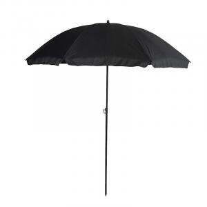 Parasol Ø 180 cm