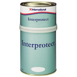 International Interprotect sæt