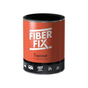 Fiber fix topcoat mt8003h 1 kg