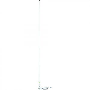 Shakespeare 5350 N MD24 Classic AM / FM Antenne 1,5 meter