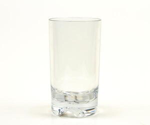Strahl Drinkglas 40 cl